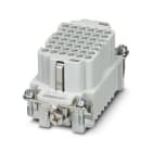PHOENIX CONTACT - HC-DD42-I-CT-F INSERTO PORTACONTATTI
