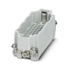 PHOENIX CONTACT - HC-DD72-I-CT-M INSERTO PORTACONTATTI