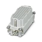 PHOENIX CONTACT - HC-DD72-I-CT-F INSERTO PORTACONTATTI