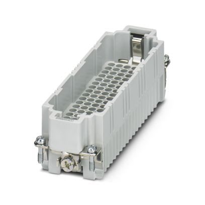 PHOENIX CONTACT - HC-DD108-I-CT-M INSERTO PORTACONTATTI