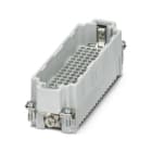 PHOENIX CONTACT - HC-DD108-I-CT-M INSERTO PORTACONTATTI