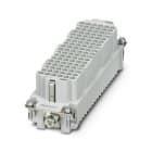 PHOENIX CONTACT - HC-DD108-I-CT-F-216 INSERTO PORTACONTATT