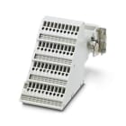 PHOENIX CONTACT - HC-D 40-A-UT-PEL-F INSERTO PORTACONTATTI