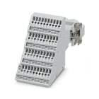 PHOENIX CONTACT - HC-D 40-A-UT-PER-M INSERTO PORTACONTATTI