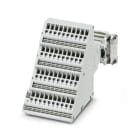 PHOENIX CONTACT - HC-D 40-A-UT-PER-F INSERTO PORTACONTATTI