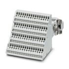 PHOENIX CONTACT - HC-D 64-A-UT-PEL-M INSERTO PORTACONTATTI