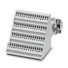 PHOENIX CONTACT - HC-D 64-A-UT-PEL-M INSERTO PORTACONTATTI