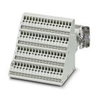 PHOENIX CONTACT - HC-D 64-A-UT-PEL-F INSERTO PORTACONTATTI