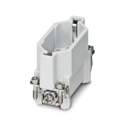 PHOENIX CONTACT - HC-D 15-I-CT-M INSER. PORTACONTATTI MASC