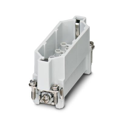 PHOENIX CONTACT - HC-D 25-I-CT-M INSER. PORTACONTATTI MASC