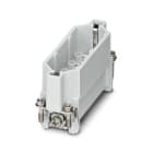 PHOENIX CONTACT - HC-D 25-I-CT-M INSER. PORTACONTATTI MASC 1584392