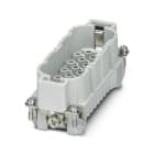 PHOENIX CONTACT - HC-D 40-I-CT-M INSER. PORTACONTATTI MASC