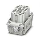 PHOENIX CONTACT - HC-BB18-I-CT-F INSERTO PORTACONTATTI FEM