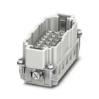 PHOENIX CONTACT - HC-BB32-I-CT-M INSERTO PORTACONTATTI MAS