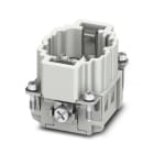 PHOENIX CONTACT - HC-BB10-I-CT-M INSERTO PORTACONTATTI FEM