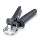 PHOENIX CONTACT - CRIMPFOX-1,6-ED-POF-N PINZA A CRIMPARE