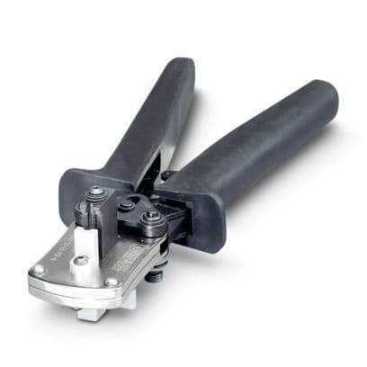 PHOENIX CONTACT - CRIMPFOX-1,6-ED-POF-N PINZA A CRIMPARE