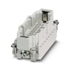 PHOENIX CONTACT - HC-B 16-I-CT-M-32 INSERTO PORTACONTATTI