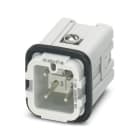 PHOENIX CONTACT - HC-A03-I-PT-M INSERTO