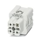 PHOENIX CONTACT - HC-A03-I-PT-F INSERTO