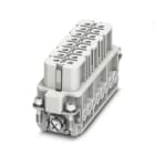 PHOENIX CONTACT - HC-A16-I-UT-F 17-32 INSERTO PORTACONTATT