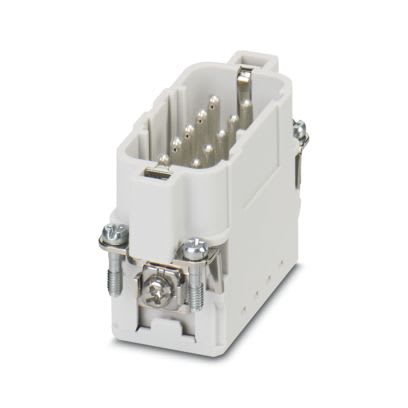 PHOENIX CONTACT - HC-A10-I-PT-M INSERTO 1585359