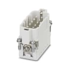 PHOENIX CONTACT - HC-A10-I-PT-M INSERTO 1585359