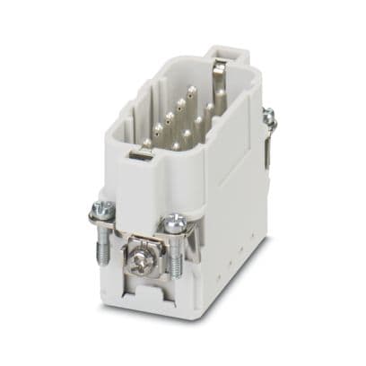 PHOENIX CONTACT - HC-A10-I-PT-M INSERTO