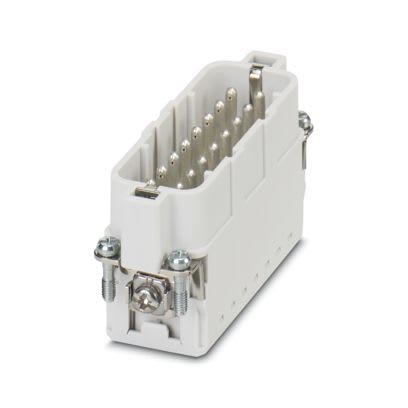 PHOENIX CONTACT - HC-A16-I-PT-M-32 INSERTO