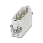 PHOENIX CONTACT - HC-A16-I-PT-M-32 INSERTO