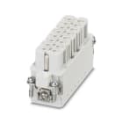 PHOENIX CONTACT - HC-A16-I-PT-F-32 INSERTO