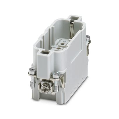 PHOENIX CONTACT - HC-A10-I-CT-M INSERTO PORTACONTATTI