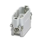 PHOENIX CONTACT - HC-A10-I-CT-M INSERTO PORTACONTATTI