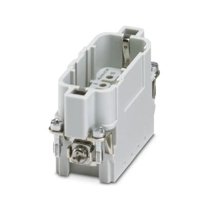 PHOENIX CONTACT - HC-A10-I-CT-M INSERTO PORTACONTATTI