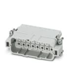 PHOENIX CONTACT - HC-A16-I-CT-M INSERTO PORTACONTATTI