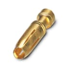 PHOENIX CONTACT - CK2,5-ED-0,37BU AU CONTATTO A CRIMPARE