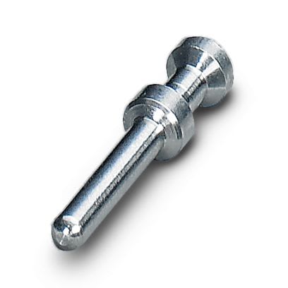 PHOENIX CONTACT - CK2,5-ED-0,5ST CUNI CONTATTO A CRIMPARE 1585744