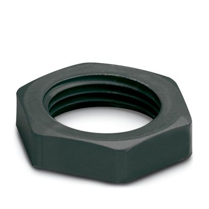 PHOENIX CONTACT - Q-MU-M20 BK DADO