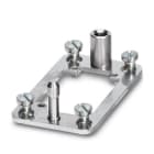 PHOENIX CONTACT - HC-B 6-ANDOCK TELAIO 1586112