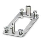 PHOENIX CONTACT - HC-B 10-ANDOCK TELAIO