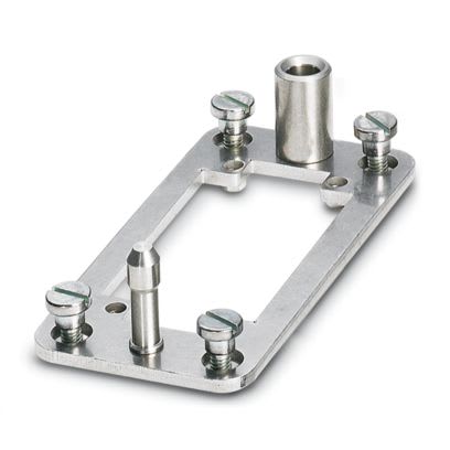 PHOENIX CONTACT - HC-B 10-ANDOCK TELAIO 1586125