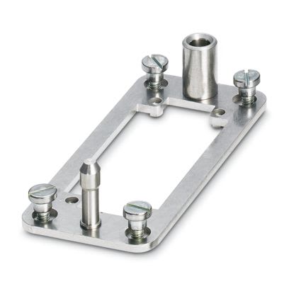 PHOENIX CONTACT - HC-B 16-ANDOCK TELAIO