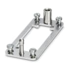 PHOENIX CONTACT - HC-B 16-ANDOCK TELAIO 1586138