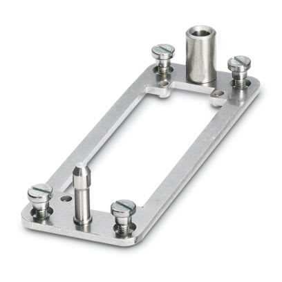 PHOENIX CONTACT - HC-B 24-ANDOCK TELAIO