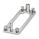 PHOENIX CONTACT - HC-B 24-ANDOCK TELAIO