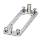 PHOENIX CONTACT - HC-B 24-ANDOCK TELAIO