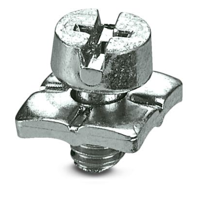 PHOENIX CONTACT - HC-HS-PES VITE PE 1586219