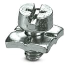 PHOENIX CONTACT - HC-HS-PES VITE PE 1586219