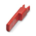 PHOENIX CONTACT - HC-HS 2-CP LINGUETTA DI CODIFICA