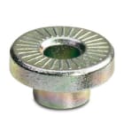 PHOENIX CONTACT - HC-MOD-ANDOCK-USCH RONDELLA 1587496